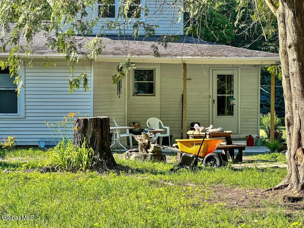 Picture 29
