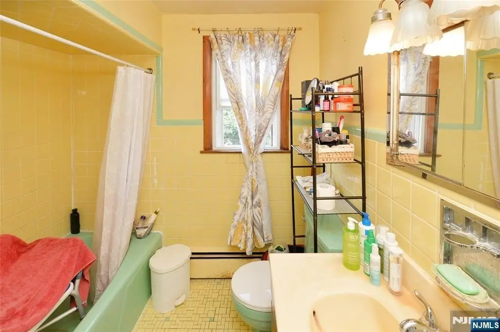 Picture 21
