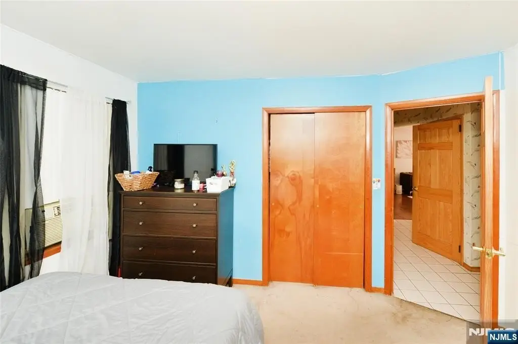 Picture 11