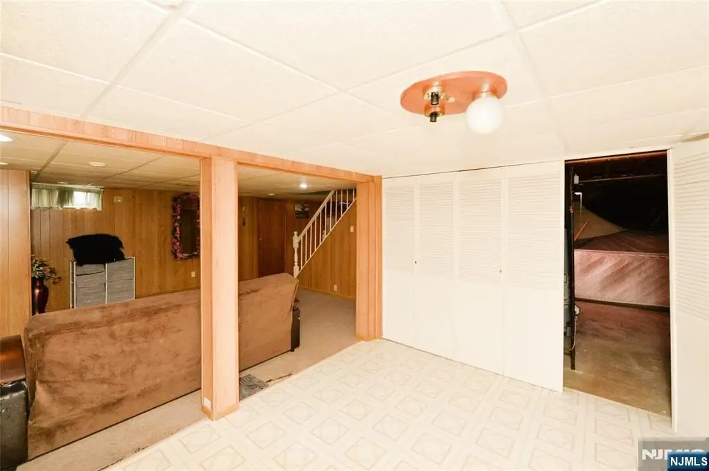 Picture 15