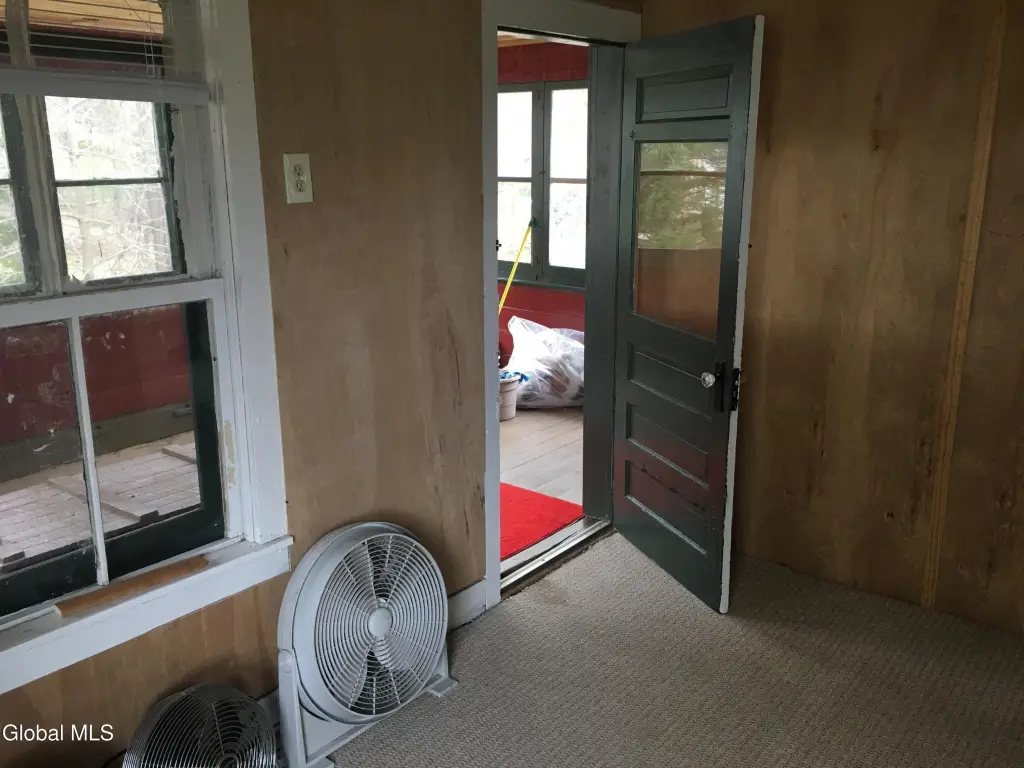 Picture 17