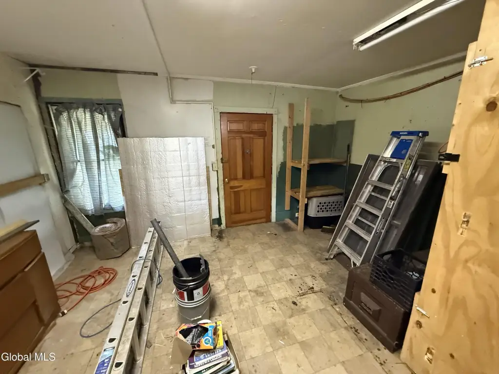 Picture 27