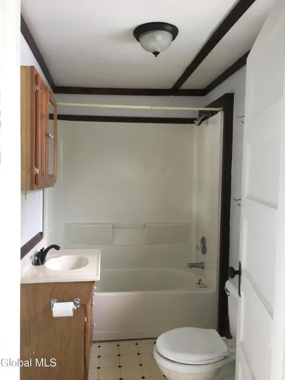 Picture 6