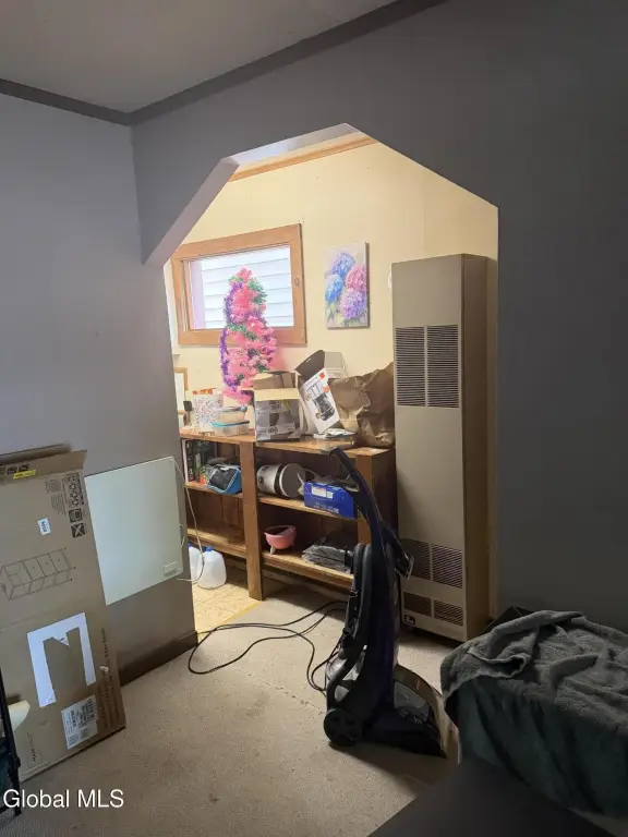 Picture 22