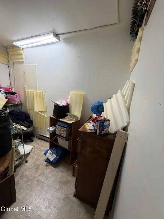 Picture 23