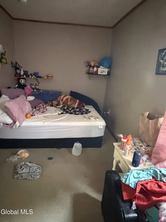 Picture 25
