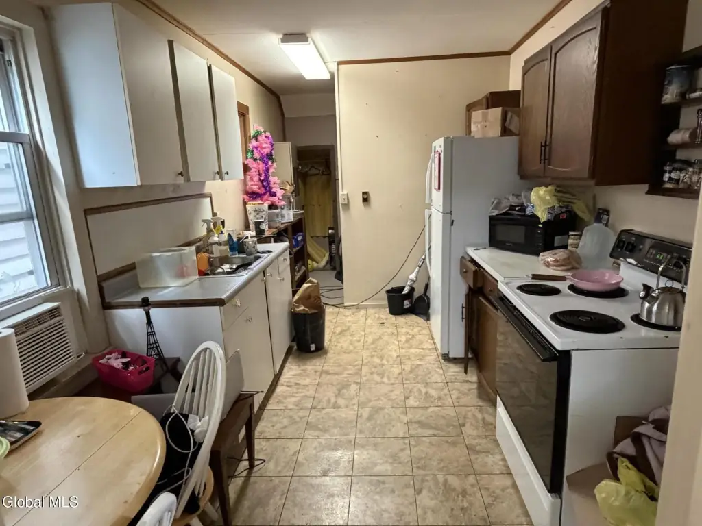 Picture 26