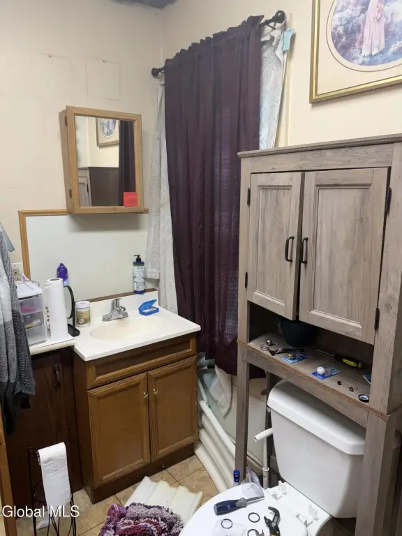 Picture 20