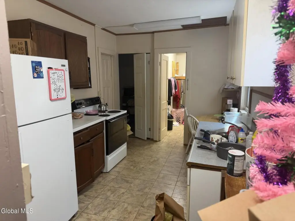 Picture 19