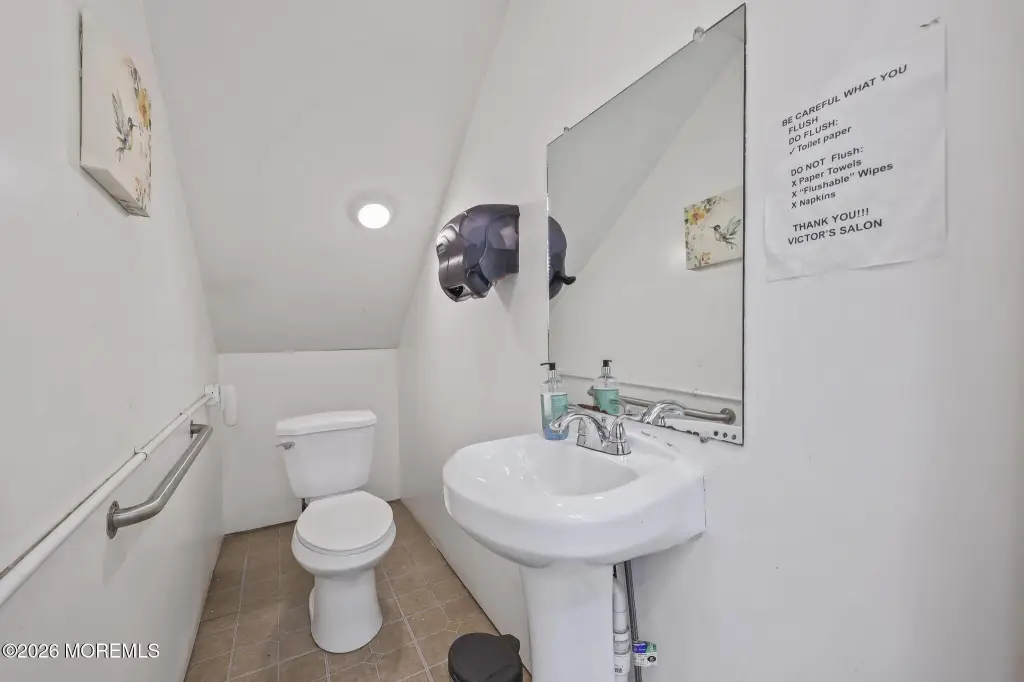 Picture 17