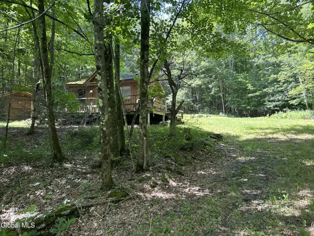 Picture 10