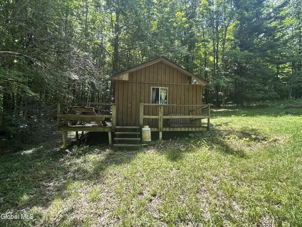 Picture 6