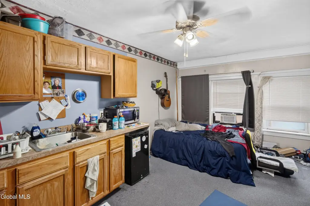 Picture 14