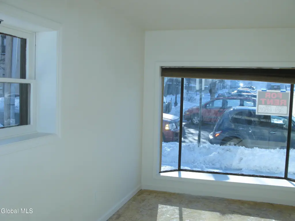Picture 7