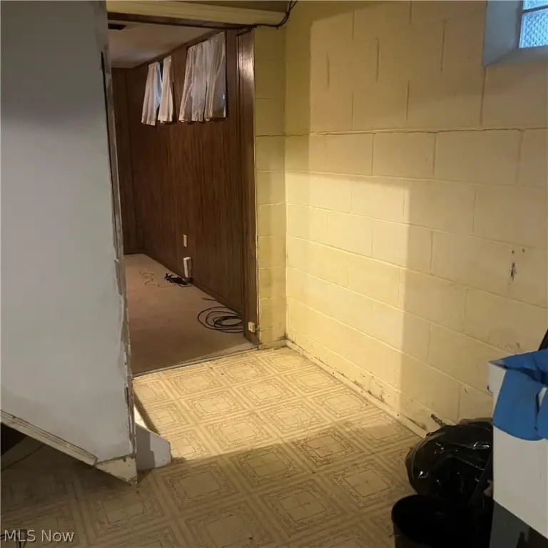 Picture 22