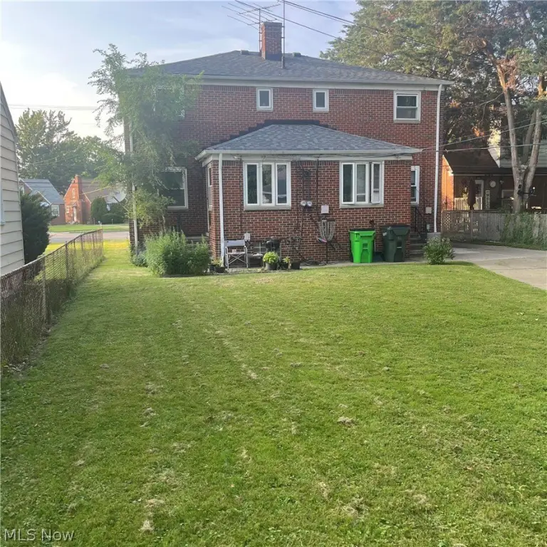 Picture 2