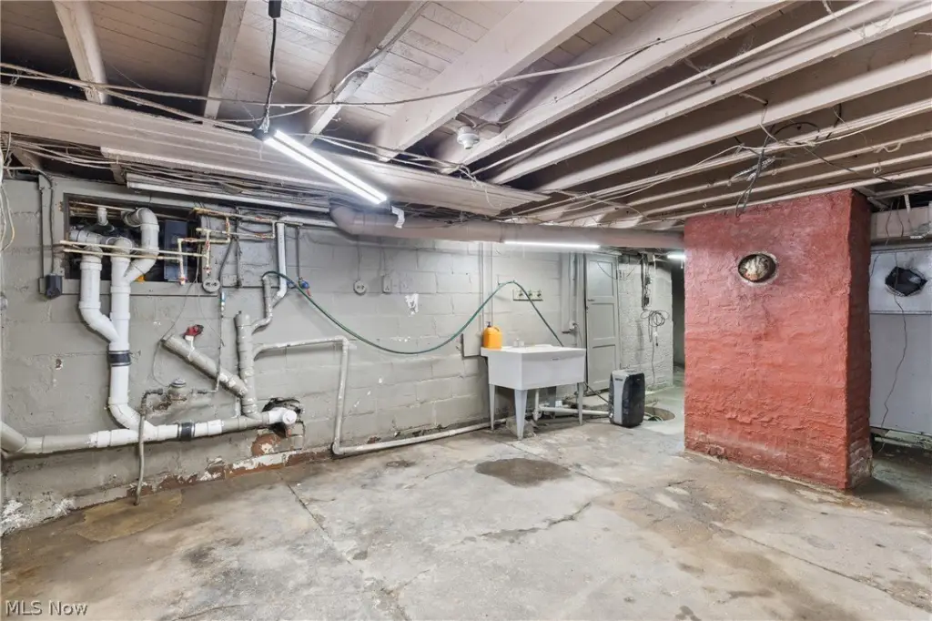 Picture 20