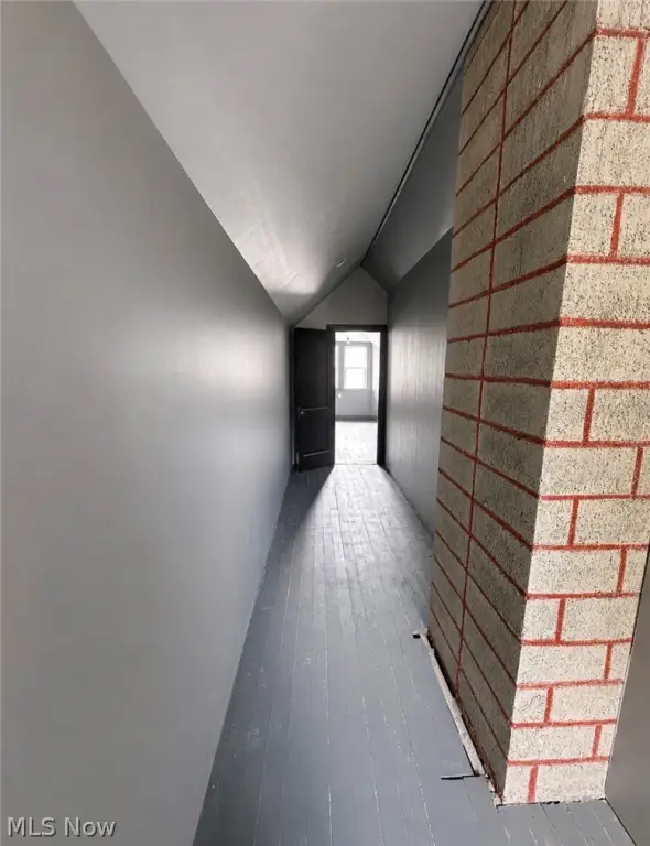 Picture 22