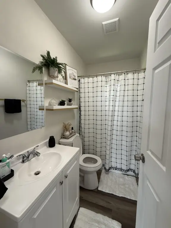 Picture 9