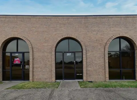Greenville Office Space For Sale