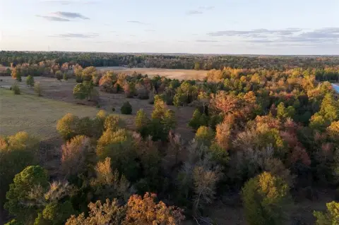 78 Acres Mixed-Use Land