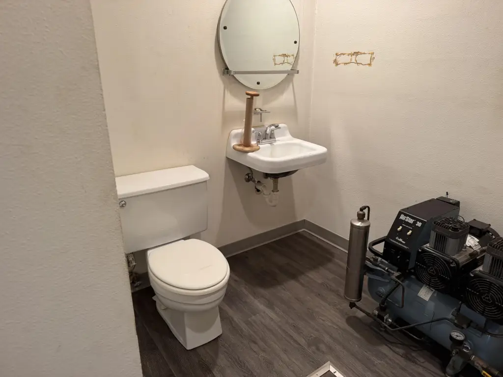 Picture 19