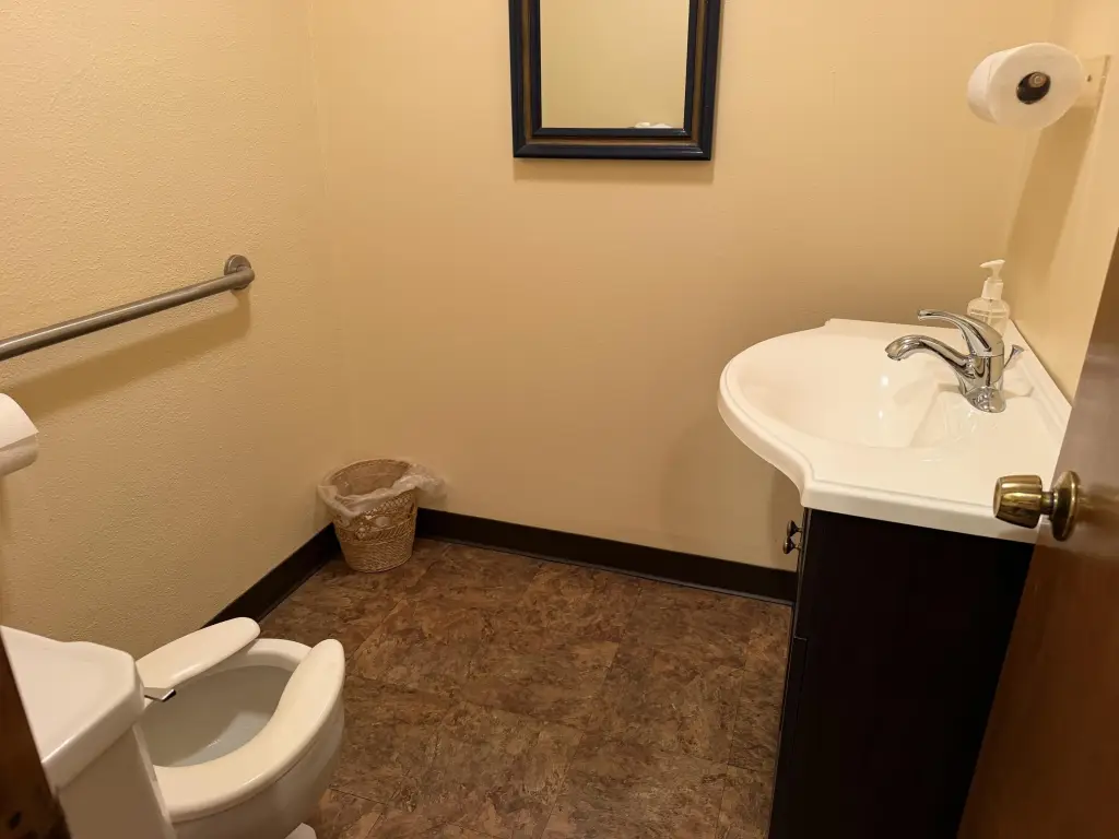 Picture 16