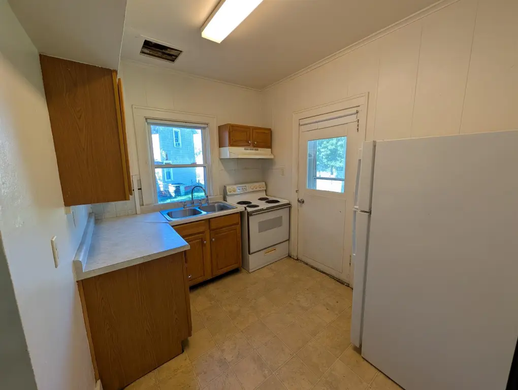 Picture 9