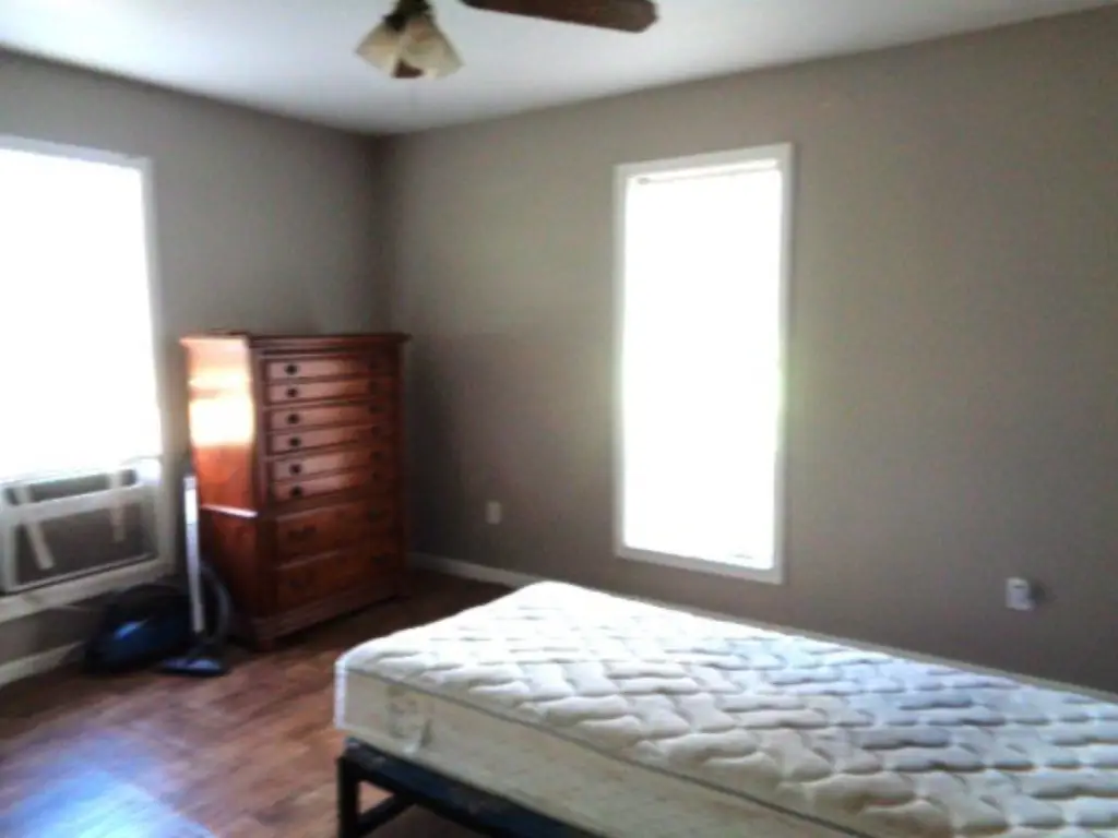 Picture 12