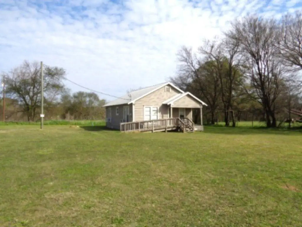 Picture 9