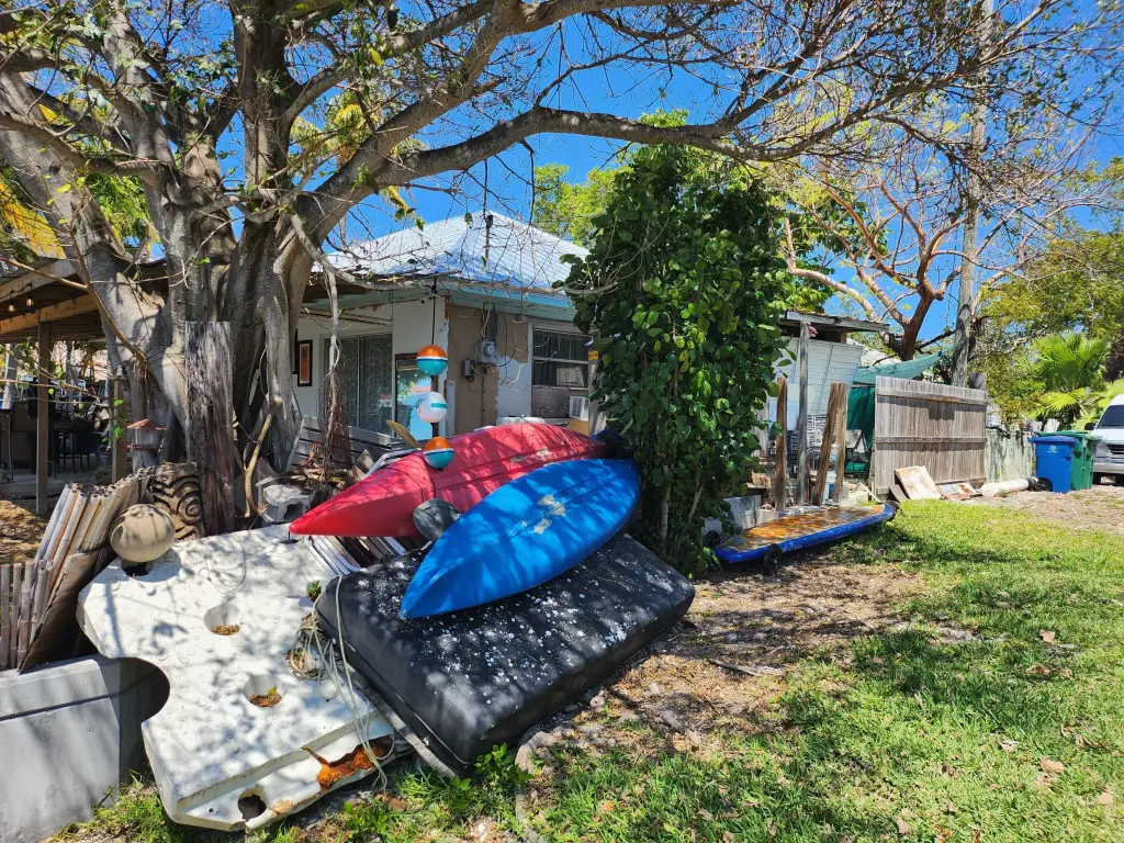 Picture 25