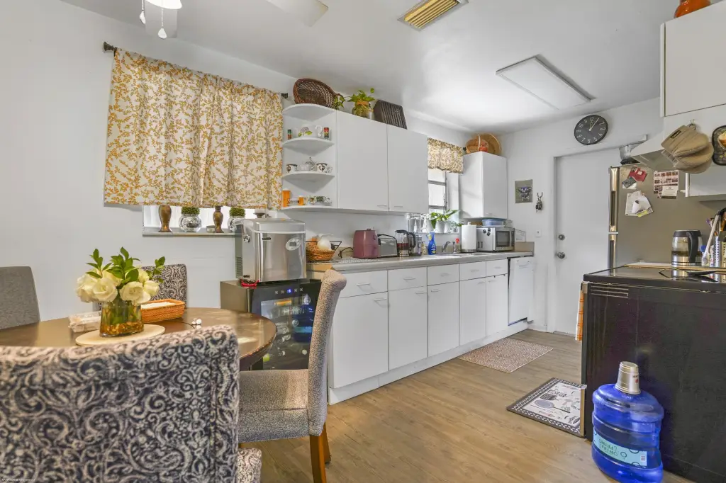 Picture 18