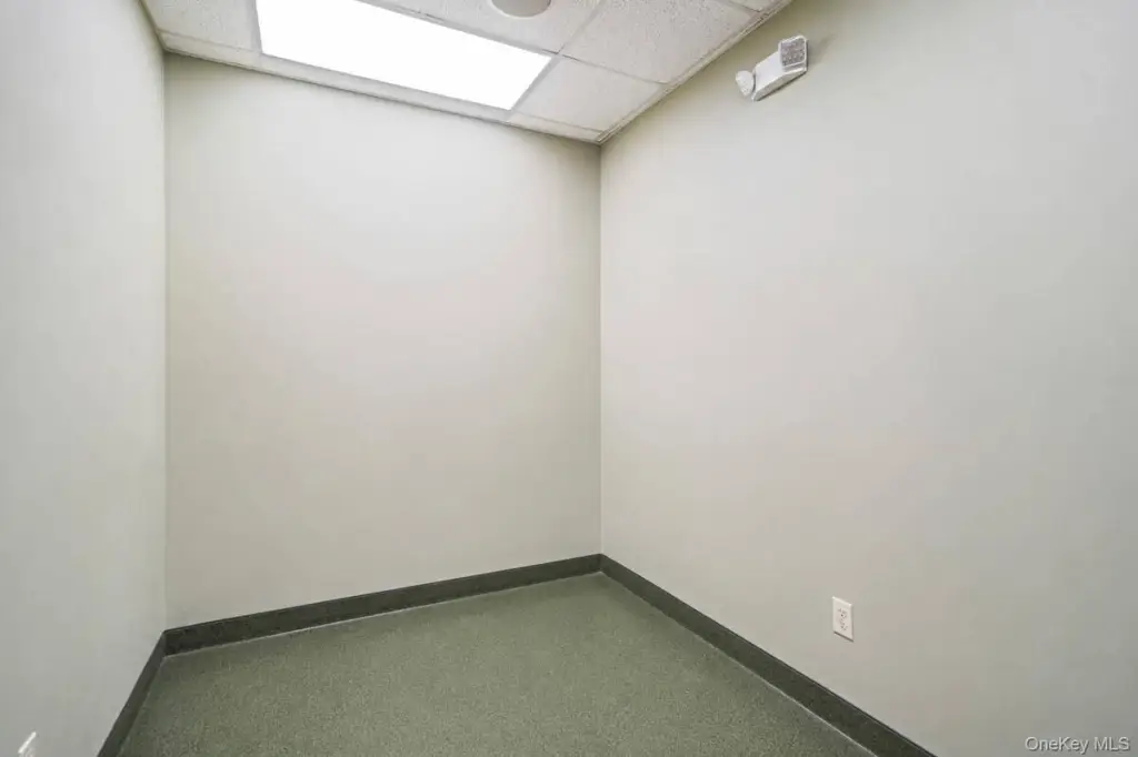 Picture 22