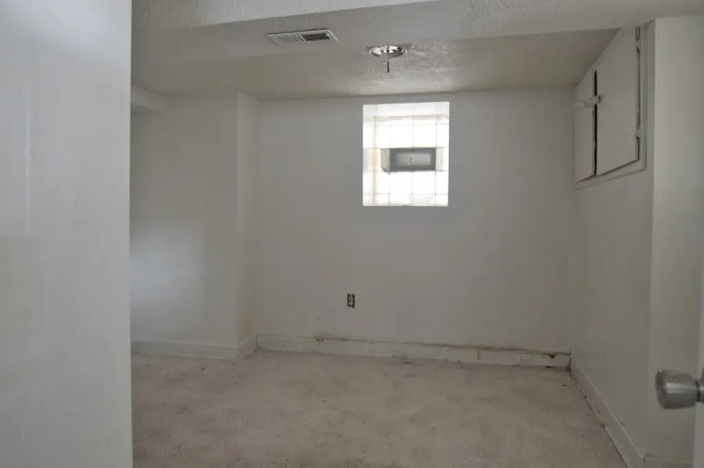 Picture 27
