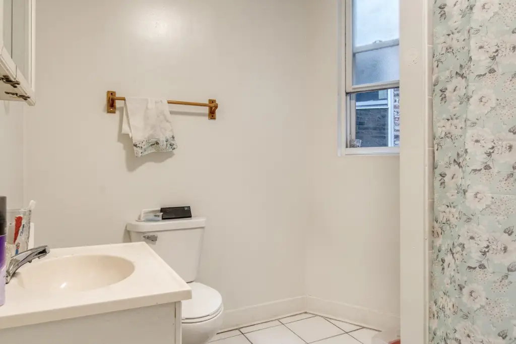 Picture 9