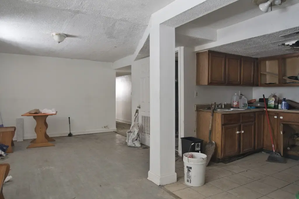Picture 30