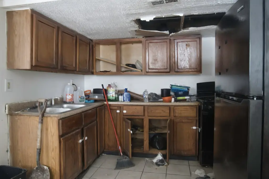 Picture 29