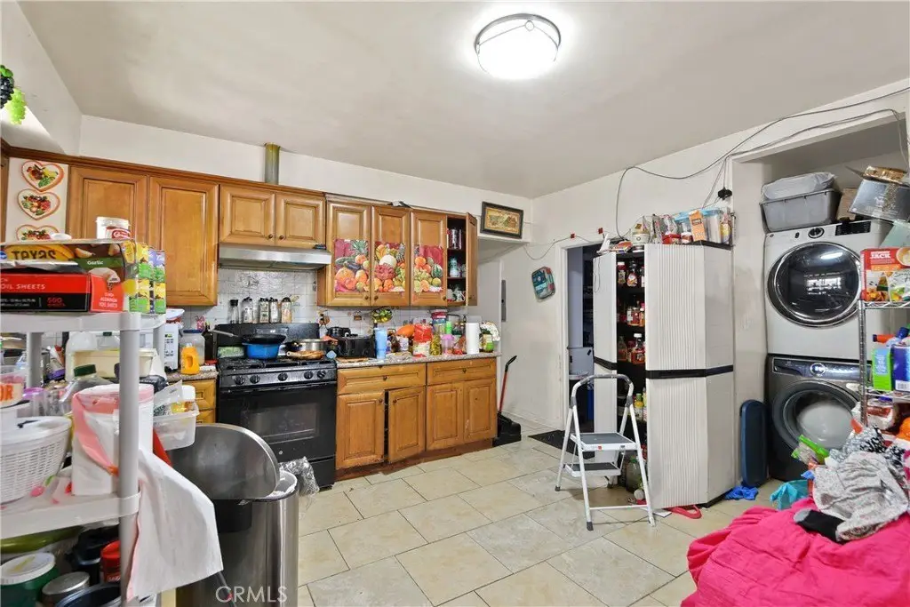 Picture 7