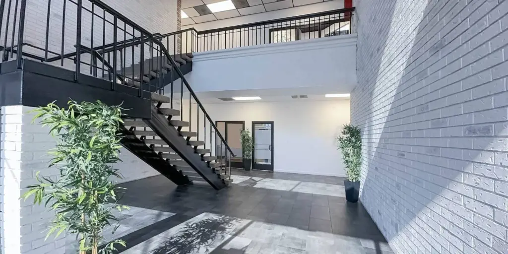 Picture 6