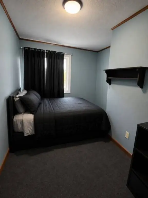 Picture 4
