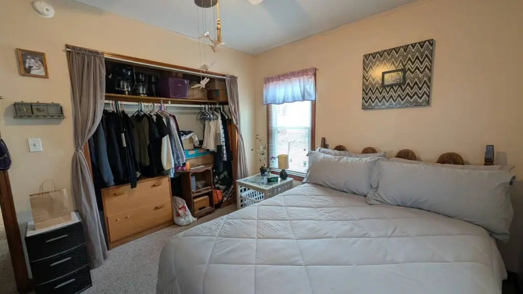 Picture 15