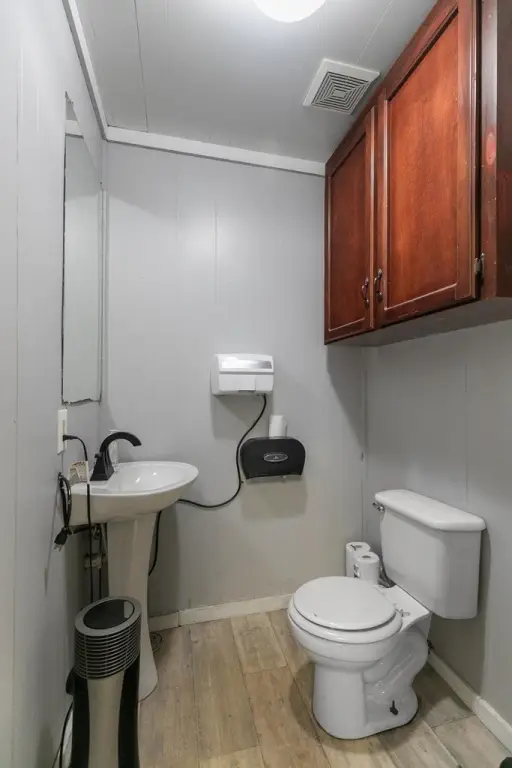 Picture 36