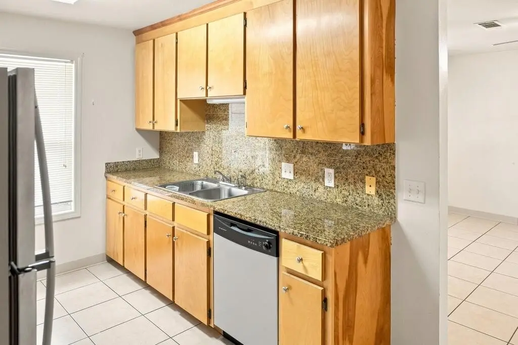 Picture 7