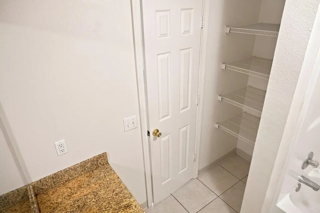 Picture 26