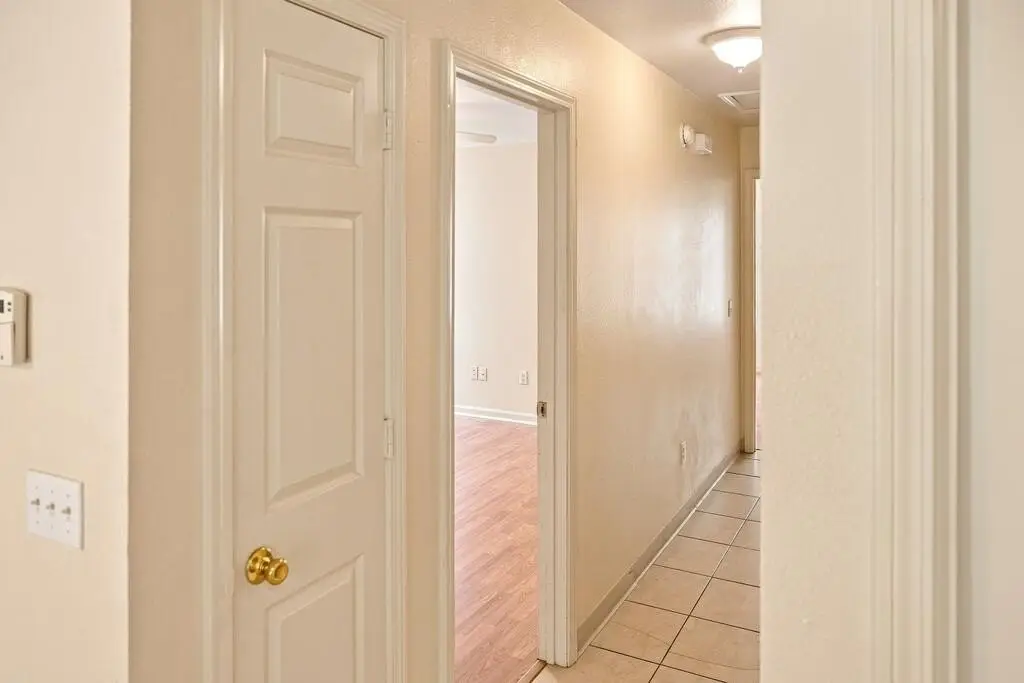 Picture 14