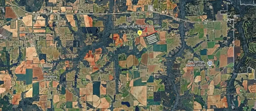 Picture 22