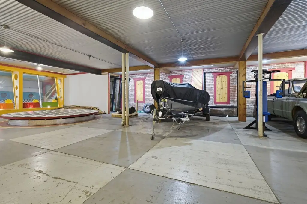 Picture 17