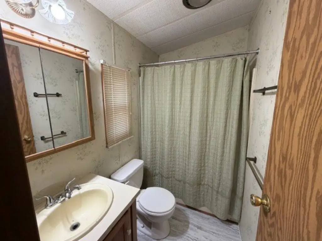 Picture 13