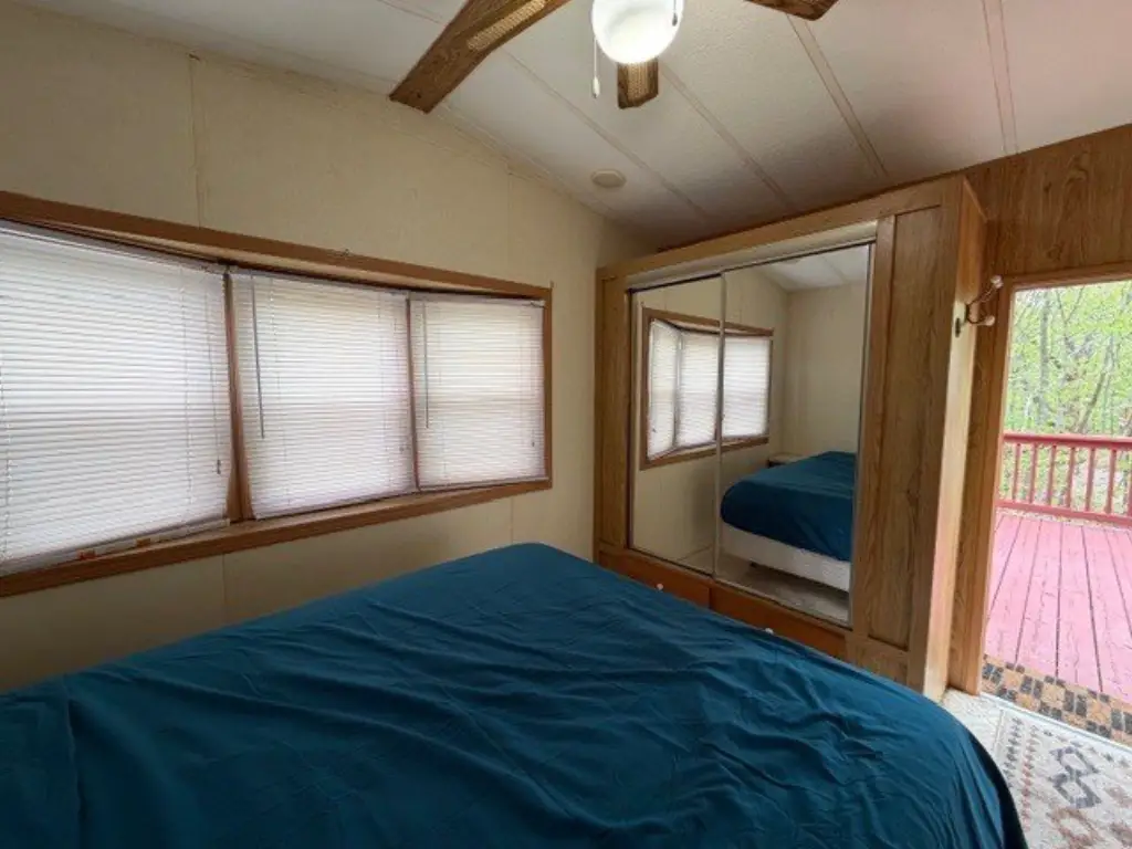 Picture 9