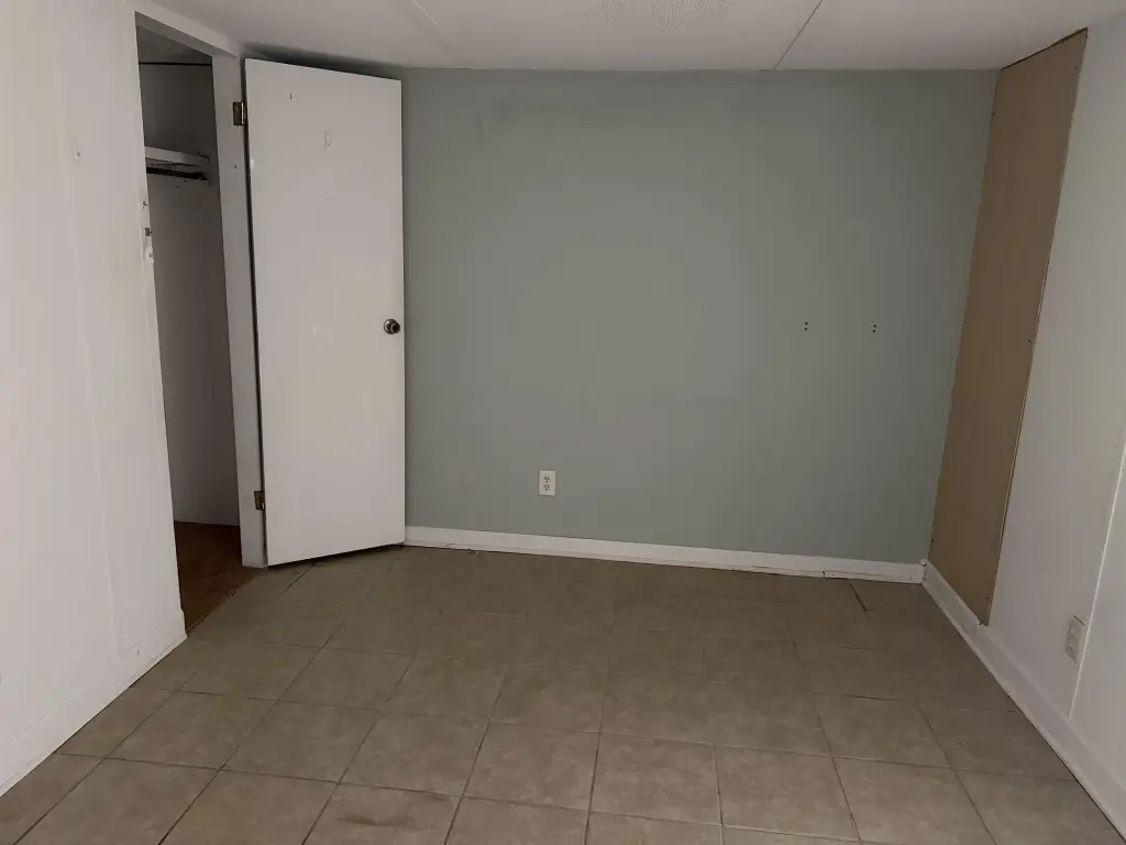 Picture 29